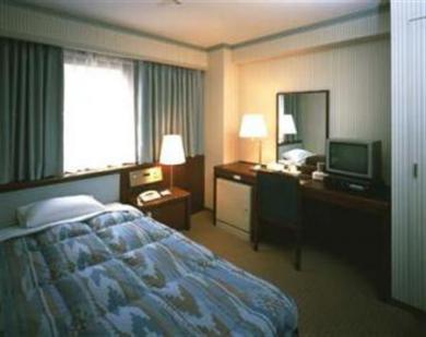 Hotel Ikebukuro Theatres